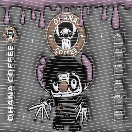 20oz integrate-EJ-563